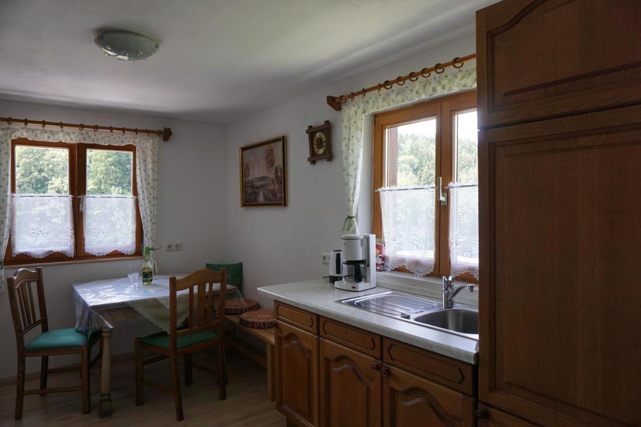 Chalet Katrin سانكت كولومن المظهر الخارجي الصورة